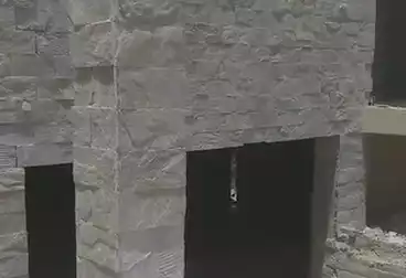 Villas For sale - 4 rooms