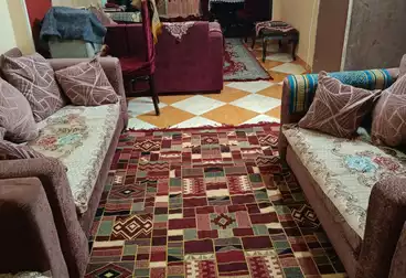 Properties For sale - 2 rooms - floor 7