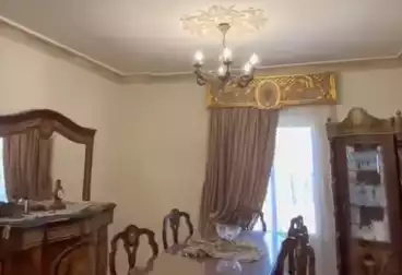 Apartments For sale - 2 rooms - floor 9