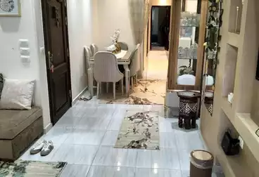 undefined undefined - 2 rooms - floor 6