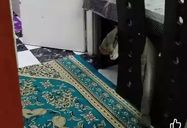 Apartments For sale - 2 rooms - floor 4