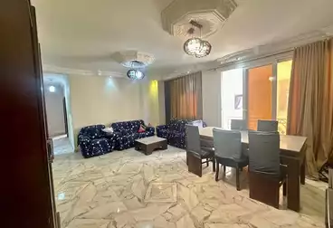 Apartments For sale - 3 rooms - floor 4