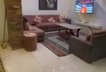 Apartments For sale - 3 rooms - floor 6