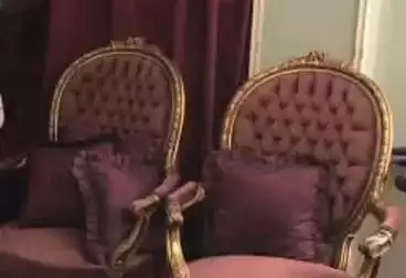 شقق مفروشة للإيجار - 2 غرف - بالدور 0