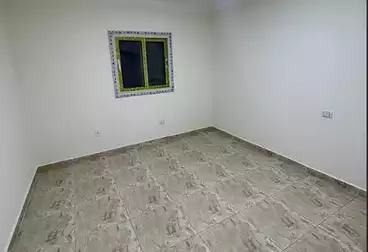 undefined undefined - 3 rooms - floor 5