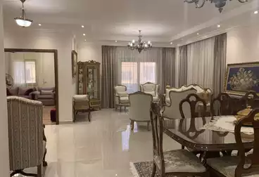 شقق للبيع - 3 غرف - بالدور 1