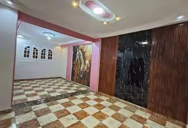 undefined undefined - 2 rooms - floor 3