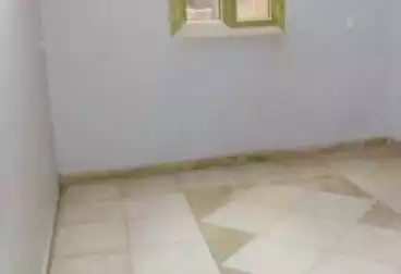 undefined undefined - 3 rooms - floor 1