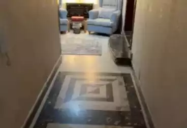 undefined undefined - 3 rooms - floor 9