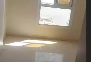 Apartments For rent - 3 rooms - floor 9