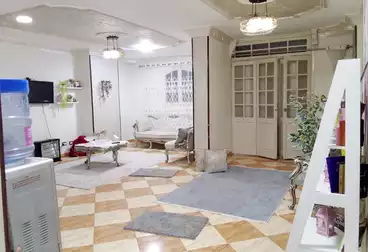 عقارات للبيع