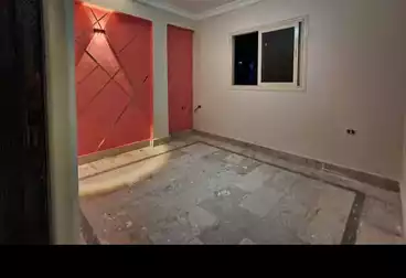 Apartments For sale - 2 rooms - floor 1