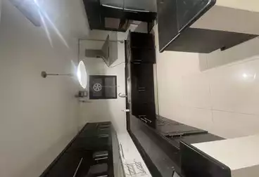 Properties For sale - 3 rooms - floor 2