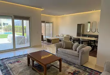 Villas For rent - 4 rooms
