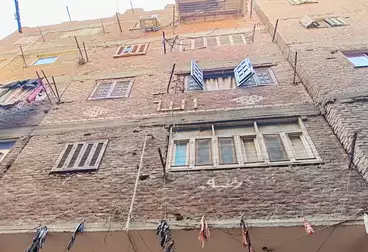 منزل / بيت للبيع - 3 غرف