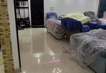 Apartments For sale