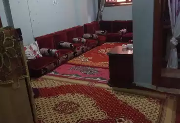 undefined undefined - 3 rooms
