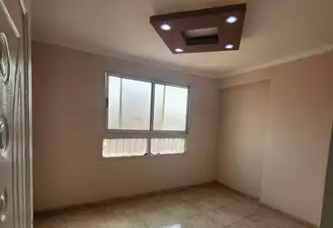 undefined undefined - 3 rooms - floor 6