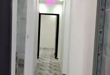 undefined undefined - 3 rooms - floor 10