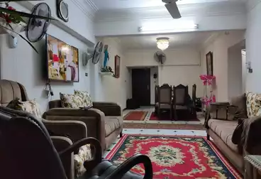 Apartments For sale - 2 rooms - floor 3