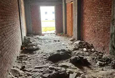 undefined undefined - 2 rooms - floor 2