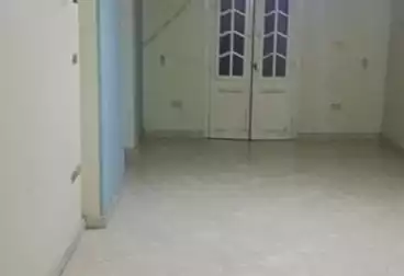 Properties For sale - 3 rooms - floor 6