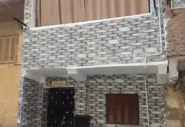Building For sale - 2 rooms