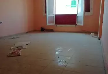 undefined undefined - 2 rooms - floor 1
