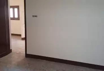 House / Home For sale - 2 rooms