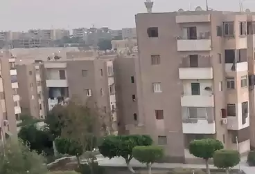 Apartments For sale - 2 rooms - floor 5