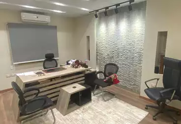 Properties For rent - 4 rooms - floor 1