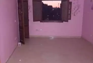 undefined undefined - 3 rooms - floor 3