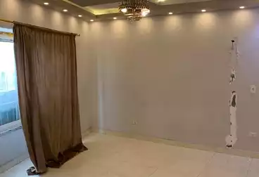 undefined undefined - 4 rooms - floor 3