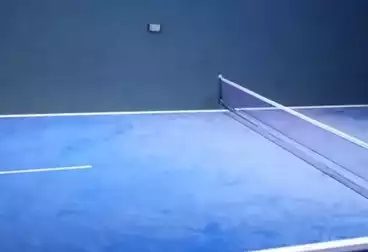 undefined undefined - floor 0
