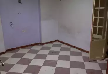 undefined undefined - 2 rooms - floor 5