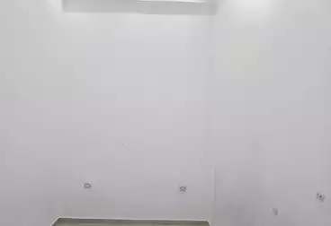 Properties For sale - 3 rooms - floor 1