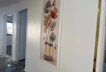 Apartments For sale - 2 rooms - floor 4