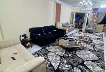 undefined undefined - 3 rooms - floor 1