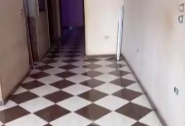 Apartments For sale - 2 rooms - floor 3