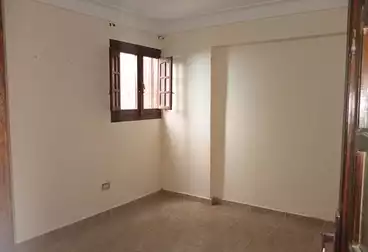 شقق للبيع - 2 غرف - بالدور 5