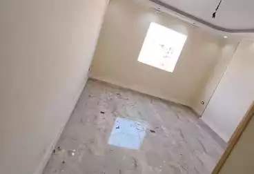 Apartments For rent - 3 rooms - floor 7