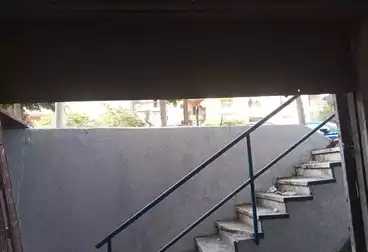 Shops For sale - floor 0