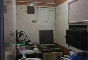undefined undefined - 2 rooms - floor 5
