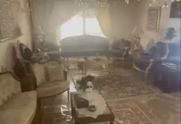 Apartments For sale - 4 rooms - floor 2