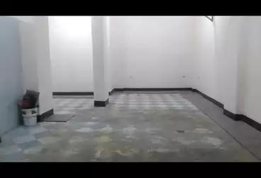 تجاري للإيجار