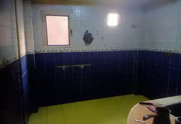Apartments For sale - 2 rooms - floor 3