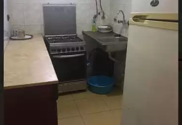 Apartments For rent - 2 rooms - floor 0