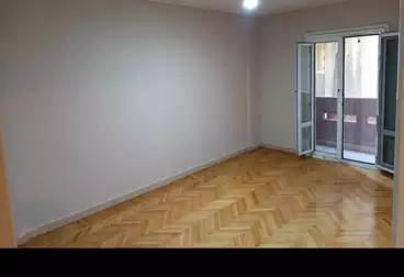 undefined undefined - 3 rooms - floor 0
