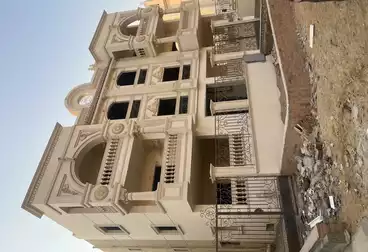 Properties For sale - 4 rooms - floor 1
