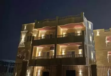 Apartments For sale - 3 rooms - floor 1